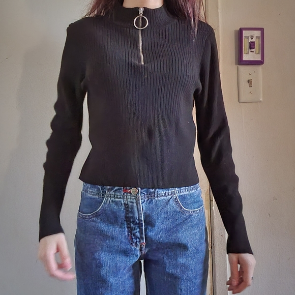 Cute clothes - Picture 13 of 16